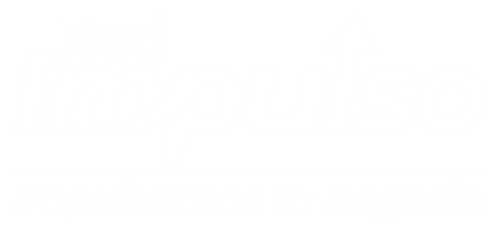 Red Impulso
