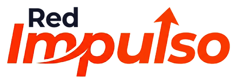 Red Impulso
